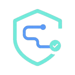 CoderPeace